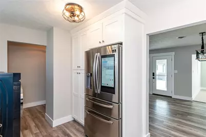 464 Darnell Drive, Dayton, OH 45431 - Photo 13