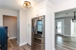 464 Darnell Dr, Dayton, OH 45431 - Photo 13