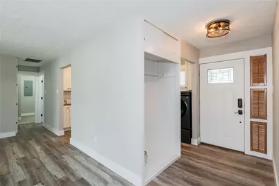 464 Darnell Drive, Dayton, OH 45431 - Photo 5