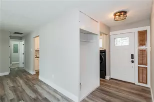 464 Darnell Dr, Dayton, OH 45431 - Photo 5