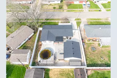 464 Darnell Drive, Dayton, OH 45431 - Photo 49