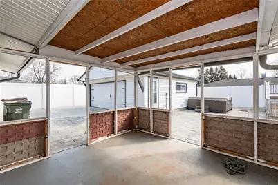 464 Darnell Drive, Dayton, OH 45431 - Photo 37