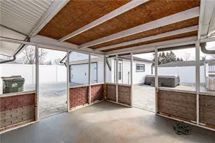 464 Darnell Dr, Dayton, OH 45431 - Photo 37