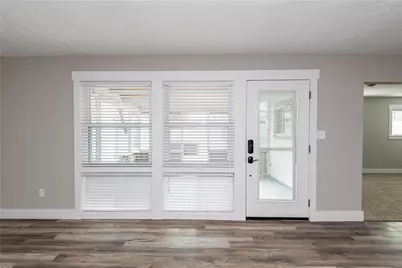 464 Darnell Drive, Dayton, OH 45431 - Photo 17