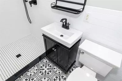 464 Darnell Drive, Dayton, OH 45431 - Photo 25