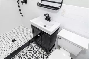 464 Darnell Dr, Dayton, OH 45431 - Photo 25