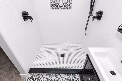 464 Darnell Drive, Dayton, OH 45431 - Photo 23