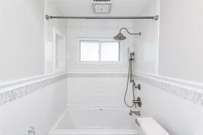 464 Darnell Drive, Dayton, OH 45431 - Photo 33