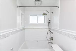 464 Darnell Dr, Dayton, OH 45431 - Photo 33