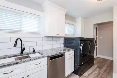 464 Darnell Drive, Dayton, OH 45431 - Photo 9