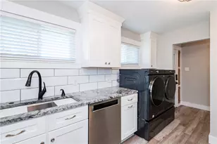 464 Darnell Dr, Dayton, OH 45431 - Photo 9