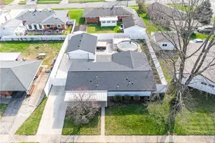 464 Darnell Dr, Dayton, OH 45431 - Photo 45