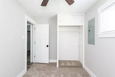 464 Darnell Drive, Dayton, OH 45431 - Photo 31