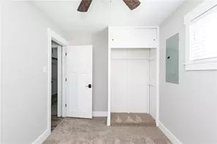 464 Darnell Dr, Dayton, OH 45431 - Photo 31