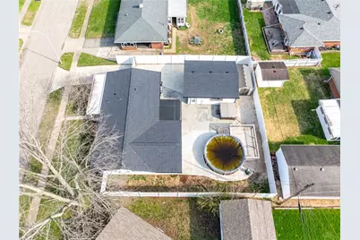 464 Darnell Drive, Dayton, OH 45431 - Photo 51