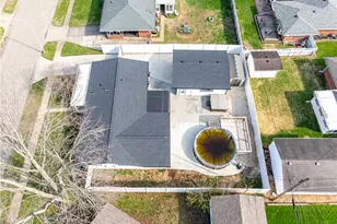 464 Darnell Dr, Dayton, OH 45431 - Photo 51