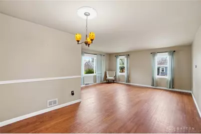 2600 Oakley Avenue, Dayton, OH 45419 - Photo 9