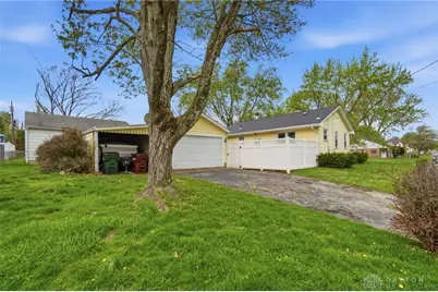 2600 Oakley Avenue, Dayton, OH 45419 - Photo 37