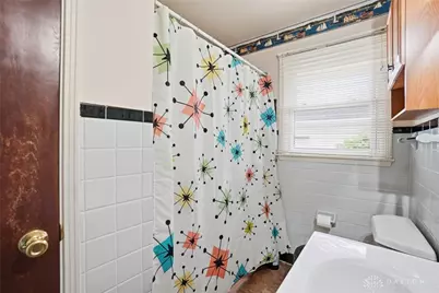 2600 Oakley Avenue, Dayton, OH 45419 - Photo 19