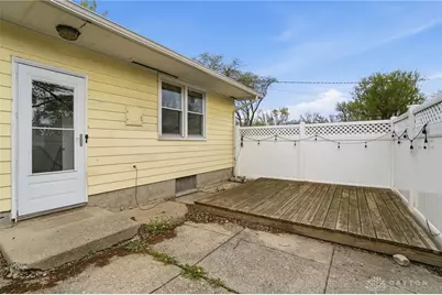 2600 Oakley Avenue, Dayton, OH 45419 - Photo 35