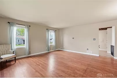 2600 Oakley Avenue, Dayton, OH 45419 - Photo 7