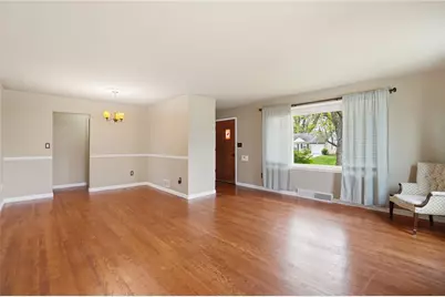 2600 Oakley Avenue, Dayton, OH 45419 - Photo 5