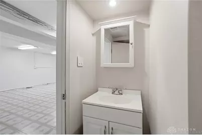 2600 Oakley Avenue, Dayton, OH 45419 - Photo 29