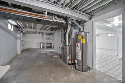 2600 Oakley Avenue, Dayton, OH 45419 - Photo 31