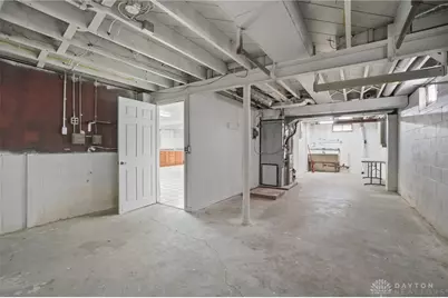 2600 Oakley Avenue, Dayton, OH 45419 - Photo 33