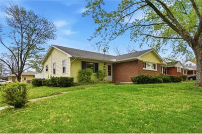 2600 Oakley Avenue, Dayton, OH 45419 - Photo 1