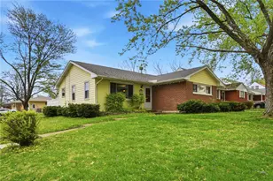 2600 Oakley Ave, Dayton, OH 45419 - Photo 1