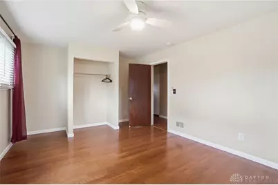 2600 Oakley Avenue, Dayton, OH 45419 - Photo 17
