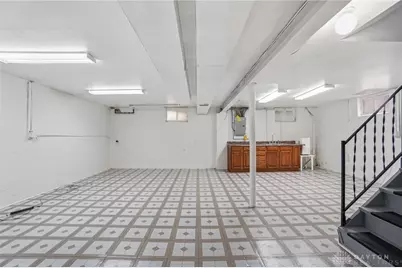 2600 Oakley Avenue, Dayton, OH 45419 - Photo 25