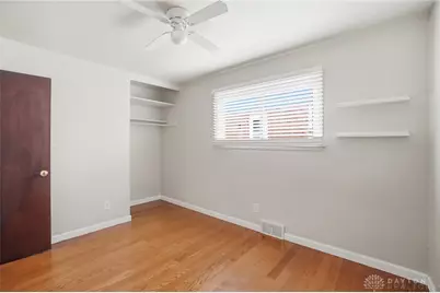 2600 Oakley Avenue, Dayton, OH 45419 - Photo 23