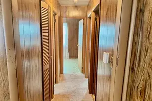 117 Westhafer Rd, Vandalia, OH 45377 - Photo 15