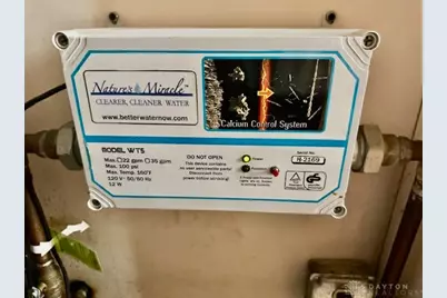 117 Westhafer Road, Vandalia, OH 45377 - Photo 31