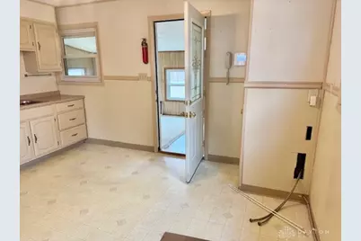 117 Westhafer Road, Vandalia, OH 45377 - Photo 9