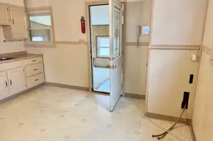 117 Westhafer Rd, Vandalia, OH 45377 - Photo 9