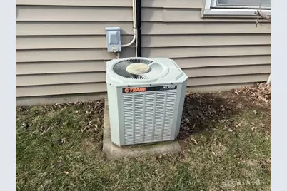 117 Westhafer Road, Vandalia, OH 45377 - Photo 11