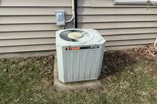 117 Westhafer Rd, Vandalia, OH 45377 - Photo 11