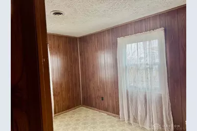 117 Westhafer Road, Vandalia, OH 45377 - Photo 25