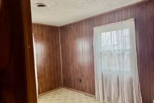 117 Westhafer Rd, Vandalia, OH 45377 - Photo 25