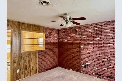 117 Westhafer Road, Vandalia, OH 45377 - Photo 5