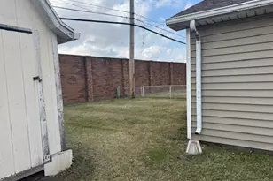 117 Westhafer Rd, Vandalia, OH 45377 - Photo 29