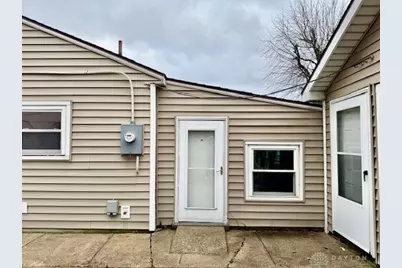 117 Westhafer Road, Vandalia, OH 45377 - Photo 35