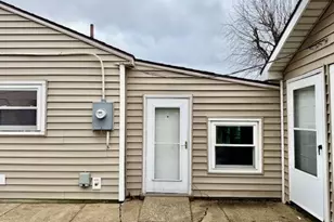 117 Westhafer Rd, Vandalia, OH 45377 - Photo 35