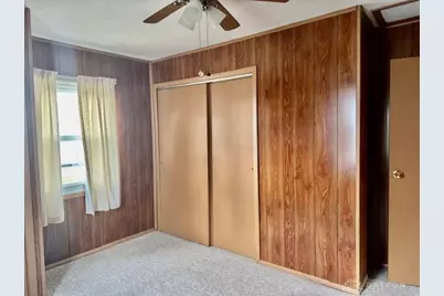 117 Westhafer Road, Vandalia, OH 45377 - Photo 21