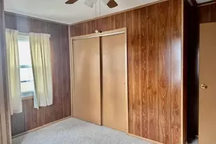 117 Westhafer Rd, Vandalia, OH 45377 - Photo 21