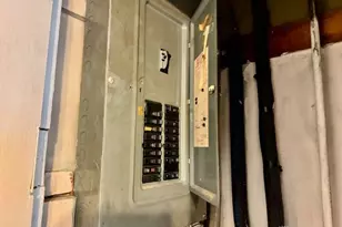 117 Westhafer Rd, Vandalia, OH 45377 - Photo 13