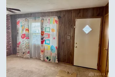 117 Westhafer Road, Vandalia, OH 45377 - Photo 3